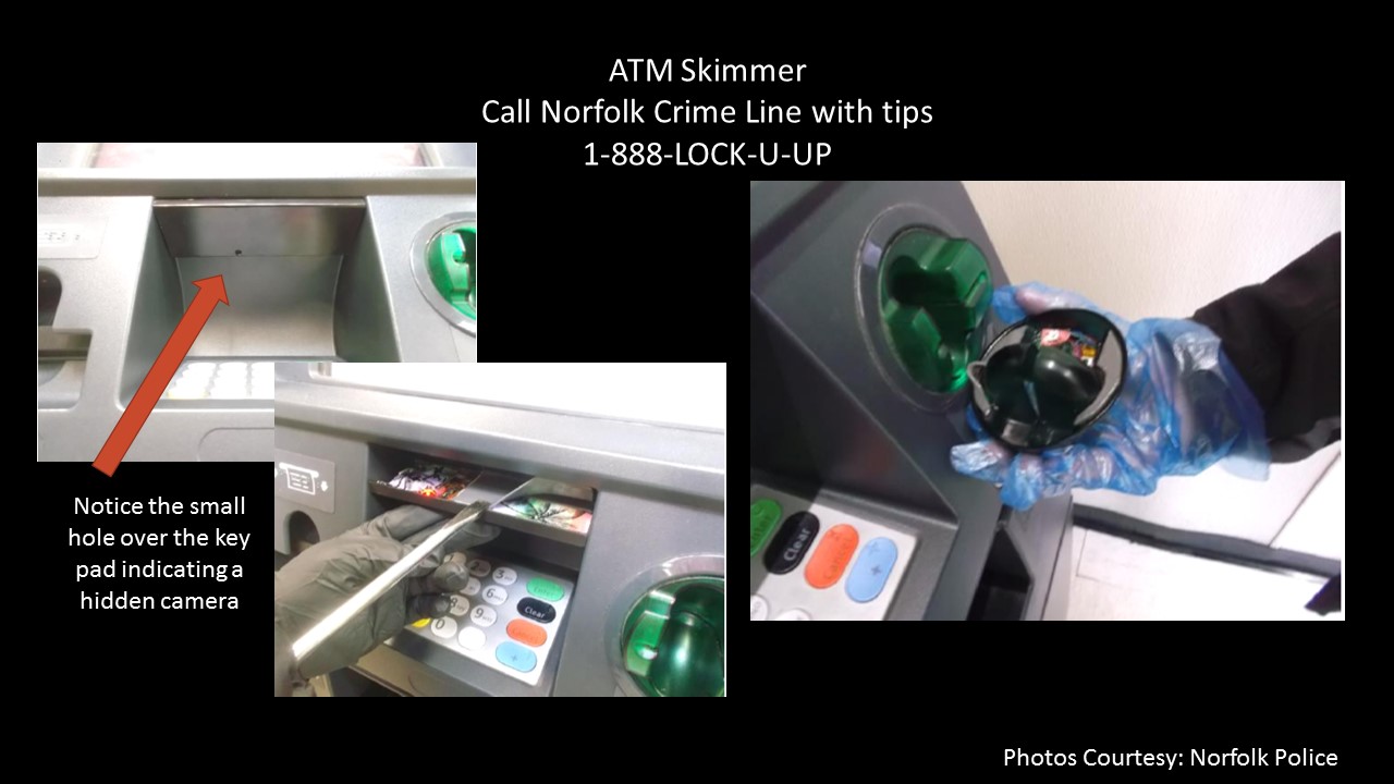 ATM Skimmer.jpg